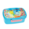 Fisher-Price Fisher-Price Party szendvicsdoboz