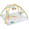 Fisher-Price Fisher-Price Sensimals játszószõnyeg koalával HRB15