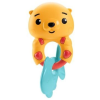 Fisher-Price Fisher-Price: Sensimals - Leopárd csörgő
