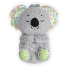 Fisher-Price Fisher-price: sensimals - szunyókáló koala fisher price