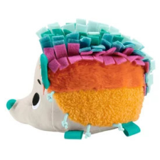 Fisher-Price Fisher-Price Szivárványos sünipajtás fisher price