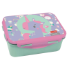 Fisher-Price Fisher-Price, Unikornis szendvicsdoboz