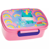 Fisher-Price Fisher-Price Unikornis szendvicsdoboz