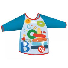 Fisher-Price gyerek festőköpeny fisher price