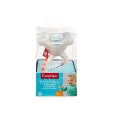  : Fisher-Price Gyűrűcsörgő - Bébijáték fisher price