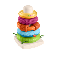 Fisher-Price HXK47 tanuló játék oktatójáték