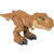 Fisher Price Imaginext Jurassic World Action T-Rex figura
