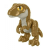 Fisher Price Krétakori Tábor T-rex dinoszaurusz figura – 8 cm