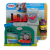 Fisher Price My First Thomas és barátai - Az első vasútállomásom (HXW24)