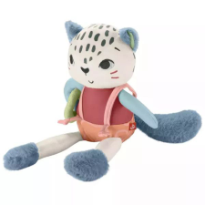 Fisher-Price Pici praclik hócica plüssfigura plüssfigura