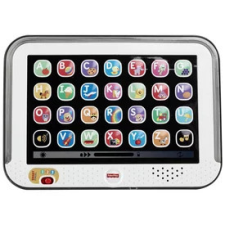 Fisher-Price tanuló tablet - magyar nyelvű fisher price