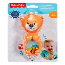 FISHER PRICE VIDRA JÁTÉKOK készségfejlesztő