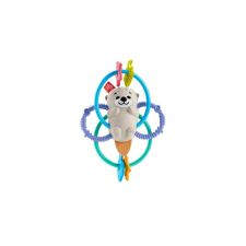 Fisher-Price Vidrás rágóka (HJW12) csörgő