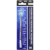 Fisher Space Pen golyóstoll betét fekete SPR4B 1.3 mm