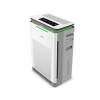 Fisher UV-Protect 350 FKJ420F-A350