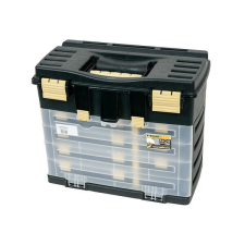 FISHING BOX K2 TIP.1075 horgászkiegészítő