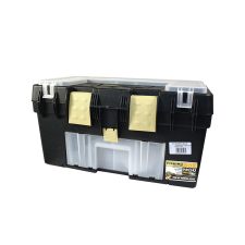 FISHING BOX TIP.333 horgászkiegészítő