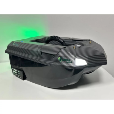 Fishingland Assassin Etetőhajó horgászkiegészítő