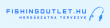 Fishingoutlet.hu