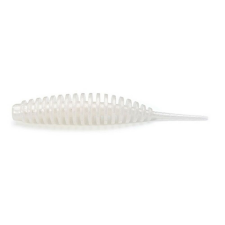 FishUp _TANTA 1.5" (10PCS.), #009 - WHITE horog