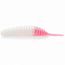 FishUp _TANTA 1.5" (10PCS.), #132 - WHITE/BUBBLE GUM horgászkiegészítő