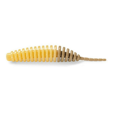 FishUp _TANTA 1.5" (10PCS.), #136 - CHEESE/COFFEE MILK horgászkiegészítő