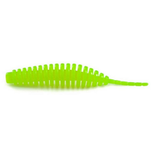 FishUp _TANTA 2" (9PCS.), #111 - HOT CHARTREUSE horog