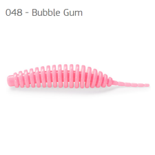  FishUp Tanta Bubble Gum 2 (50mm) 9db plasztik csali csali