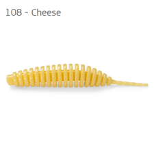  FishUp Tanta Cheese 2 (50mm) 9db plasztik csali csali