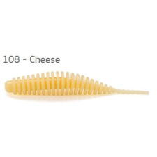  Fishup Tanta Cheese 64mm 8db plasztik csali csali