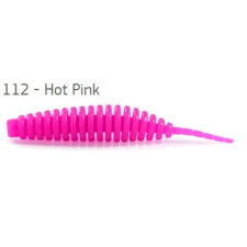  Fishup Tanta Hot pink 64mm 8db plasztik csali csali