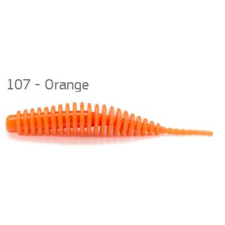  Fishup Tanta Orange 38mm 10db plasztik csali csali