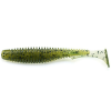  FISHUP_U-SHAD 2" (10PCS.), #042 - WATERMELON SEED