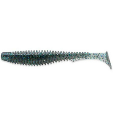  FISHUP_U-SHAD 2" (10PCS.), #057 - BLUEGILL horgászkiegészítő