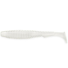 FISHUP_U-SHAD 2" (10PCS.), #081 - PEARL horgászkiegészítő