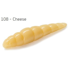  Fishup Yochu Cheese 43mm 8db plasztik csali csali