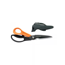 FISKARS 1000809 Cuts+More multifunkciós olló (fi1000809) olló