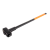 FISKARS 1001431 XL ráverő - kőtörő kalapács (5000g) (1001431)