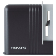 FISKARS 1005137 Ollóélező (1005137) olló