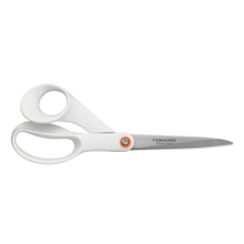 FISKARS 1020412 általános olló (fis1020412) olló