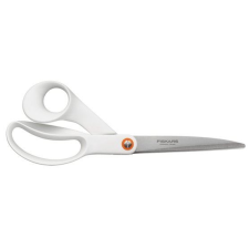 FISKARS 1020414 Functional Form nagyméretű általános olló fehér (fi1020414) olló