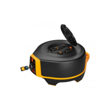 FISKARS 1025932 xl automata tömlőkocsi öntözéstechnikai alkatrész