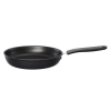 FISKARS 1026572 Functional Form serpenyő 24cm