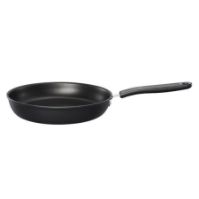 FISKARS 1026572 Functional Form serpenyő 24cm edény