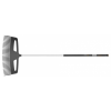 FISKARS 1027036 Xact lombseprű (Xxl)