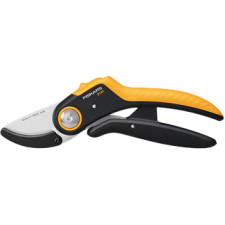 FISKARS 1057171 Plus rávágó metszőolló, P741 metszőolló