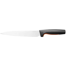 FISKARS 1057539 Functional Form Szeletelő kés, 21 cm kés és bárd