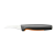 FISKARS 1057545 konyhai kés Rozsdamentes acél 1 db Hámozókés