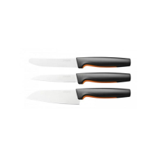 FISKARS 1057556 FF kedvenc készlet 3db (1057556) kés és bárd