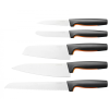 FISKARS 1057558 FF nagy kezdő készlet 5db